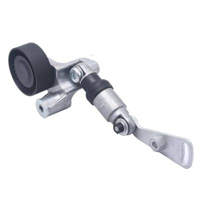 Buy BMW 11287515867 Engine Parts Belt Tensioner Assembly online manufacture