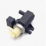 Buy Mercedes Benz 0101531328 Solenoid Pressure Valve Eco Friendly Easy Maintenance online manufacture