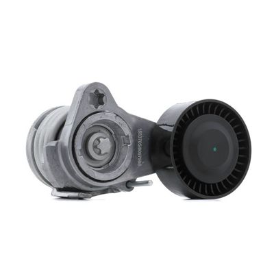 Buy BMW 11287530314 Engine Parts Drive Belt Tensioner Assembly online manufacture