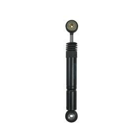 Buy Mercedes Benz 1022001414 Engine Parts Belt Tensioner Dammper online manufacture