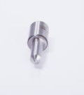 Buy Mercedes BUS 0433271478 Auto AC and Electricity Parts Fuel Injector online manufacture