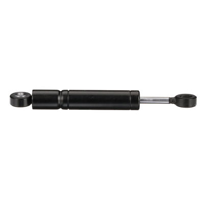 Buy Mercedes Sprinter 2722000114 Engine Parts Belt Tensioner Damper online manufacture