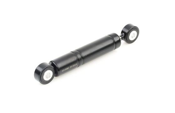 Buy Mercedes Benz 6042000314 Engine Parts Belt Tensioner Dammper online manufacture