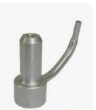 Buy Mercedes Sprinter 6111800043 Auto AC and Electricity Parts Fuel Injector online manufacture