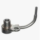 Buy Mercedes Benz 6511800343 Auto AC and Electricity Parts Injector online manufacture