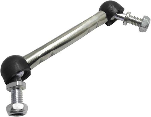 Buy BMW 37146763733 Engine Parts Regulating Rod online manufacture