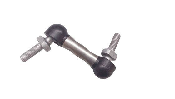 Buy BMW 37143412759 Engine Parts Headlight Connector Link Regulating Rod online manufacture