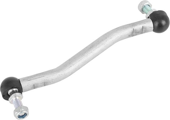 Buy BMW 31126755466 Engine Parts Headlight Leveling Rod online manufacture