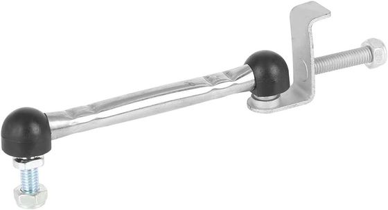 Buy Mercedes Benz 2213202489 Engine Parts Headlight Adjustment Link Rod online manufacture