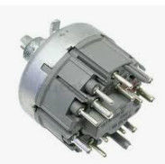 Buy Mercedes Benz 0005456204 Auto AC and Electricity Parts Headlight Switch online manufacture