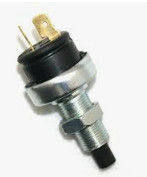 Buy Mercedes Sprinter 0005456909 Auto AC and Electricity Parts Brake Light Switch online manufacture
