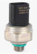 Buy BMW 64539181464 Auto AC and Electricity Parts Oil Pressure Switch online manufacture