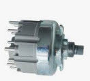Buy Mercedes Benz 0005456504 Auto AC and Electricity Parts Headlight Switch online manufacture
