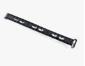 Buy Mercedes Benz 0009108904 Auto AC and Electricity Parts Seat Adjustment Motor Shaft Bracket online manufacture