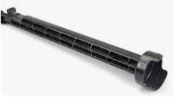Buy Mercedes Benz 1669106418 Auto AC and Electricity Parts Right Seat Frame Height Adjustment online manufacture