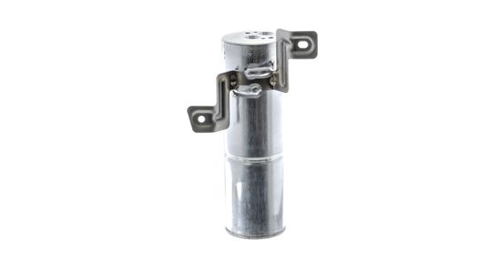 Buy Mercedes Benz 2218300183 Auto AC and Electricity Parts A/C Receiver Drier online manufacture