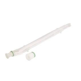 Buy Mercedes Benz 2048350147 Auto AC and Electricity Parts A/C Receiver Drier online manufacture