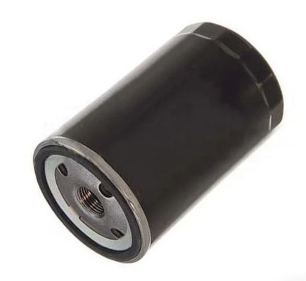 Buy 11421264508 Engine Parts BMW Oil Filter for BMW Z1 Roadster, 3 (E21), 5 (E12) online manufacture