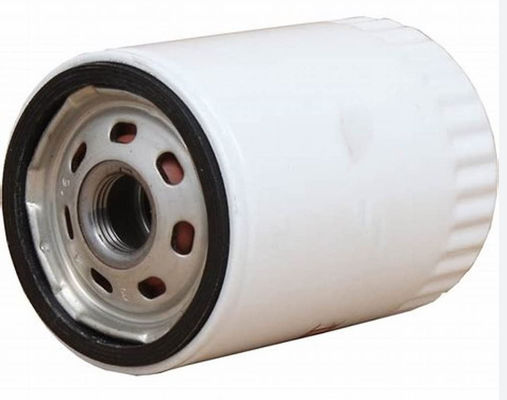Buy 4454116 Engine Parts Oil Filter for CHRYSLER PT CRUISER (PT_) online manufacture