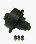 Buy Mercedes Benz Secondary Air Injection Pump 0001405185 Fire Retardant online manufacture