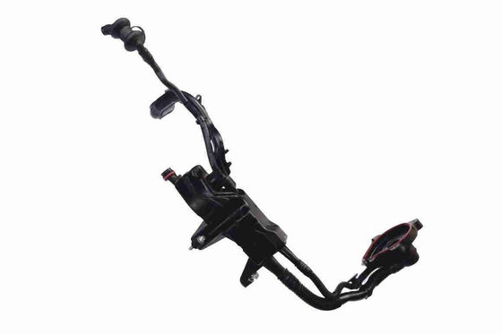 Buy Mercedes Benz 2760107111 Engine Parts Oil Seperater online manufacture