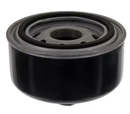 Buy 062115561A Engine Parts Oil Filter for VW LT, CHEVROLET BLAZER, S10 BLAZER, S10 BLAZER SUV, NISSAN BIG M / FRONTIER (D22 online manufacture