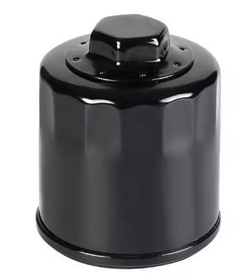 Buy 030115561P Engine Parts Oil Filter for AUDI A2, VW POLO, SEAT IBIZA IV ST (6J8, 6P8), IBIZA Mk IV ST (6J8, 6P8), SKODA F online manufacture