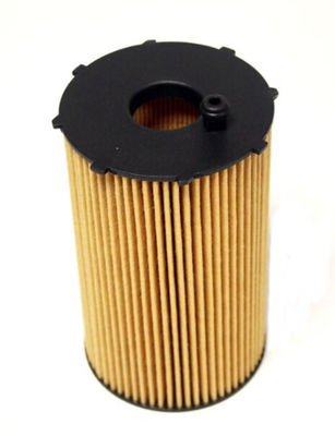 Buy 1311289 Engine Parts Oil Filter online manufacture