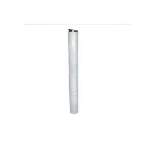 Buy Mercedes Benz 2518350047 Auto AC and Electricity Parts A/C Receiver Drier online manufacture