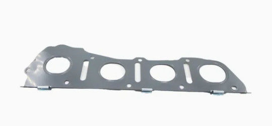 Buy Mercedes Benz 2781420480 Engine Parts Exhaust Manifold Gasket online manufacture