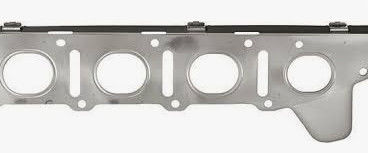 Buy Mercedes Benz 2781420580 Engine Parts Exhaust Manifold Gasket online manufacture
