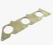 Buy Mercedes Benz 2721420680 Engine Parts Exhaust Manifold Gasket online manufacture