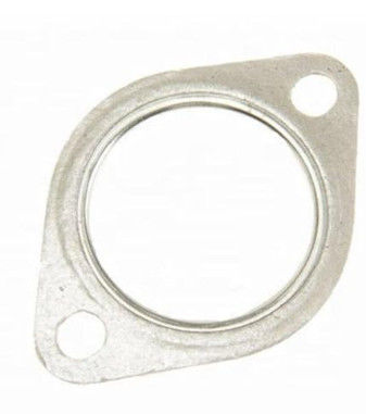 Buy BMW 18107502346 Engine Parts Exhaust Manifold Gasket online manufacture