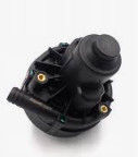 Buy Mercedes Benz Secondary Air Pump 0001406785 Air Injection Pump Heat Resistance online manufacture