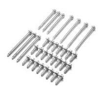 Buy BMW 11132210959 Engine Parts Oil Pan Bolt Set online manufacture