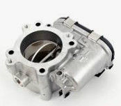 Buy Mercedes Benz Electronic Throttle Body 6420900270 Throttle Body High Precision online manufacture