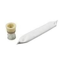 Buy BMW 64509202689 Auto AC and Electricity Parts A/C Receiver Drier online manufacture