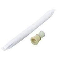 Buy BMW 64509247489 Auto AC and Electricity Parts A/C Receiver Drier online manufacture