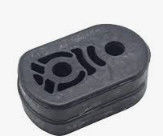 Buy Mercedes Benz 2044901037 Automotive Exhaust Hangers Energy Efficiency online manufacture