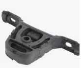 Buy Light Weight BMW 18201732926 Universal Rubber Exhaust Hangers Water Retardant online manufacture