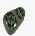 Buy Mercedes Benz Rubber Muffler Hanger 1664920044 Dirt Resistant Easy Installation online manufacture