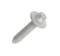 Buy BMW 11137603833 Engine Parts Oil Pan Bolt online manufacture