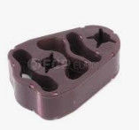 Buy Mercedes Benz Exhaust Muffler Hanger 1644920944 Muffler Hanger Flexible online manufacture