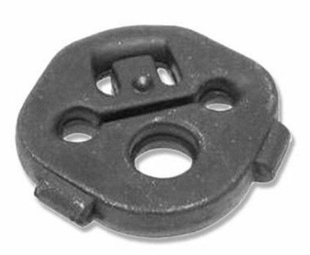 Buy Mercedes Benz Rubber Exhaust Hanger 1294920282 Muffler Hanger Heat Insulation online manufacture