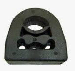 Buy Mercedes Sprinter Exhaust Muffler Hanger 9014920044 Heat Resistance online manufacture