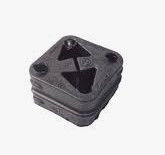 Buy BMW Universal Exhaust Hanger 18207585358 Muffler Hanger High Strength online manufacture