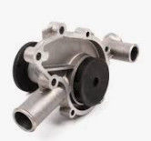 Buy 11519070752 Engine Water Pump Easy Installation For BMW 3 And BMW 5 online manufacture