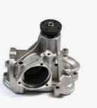 Buy 1192000401 Automobile Water Pump For MERCEDES BENZ CL CLASS Coupe And E-CLASS online manufacture