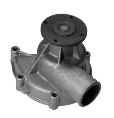 Buy 11510786800 Engine Parts BMW Water Pump for BMW 5 (E12), 6 (E24), 7 (E23) online manufacture