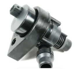 Buy BMW 64116955122 Auxiliary Coolant Pump Wear Resistance High Efficiency online manufacture